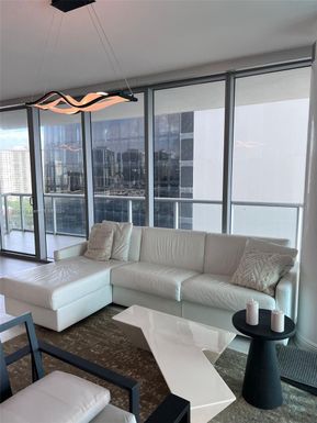 17121 Collins Ave # 1208, Sunny Isles Beach FL 33160