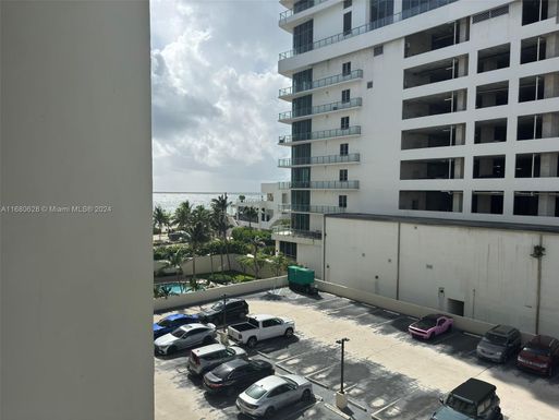 4001 S Ocean Dr # 5F, Hollywood FL 33019