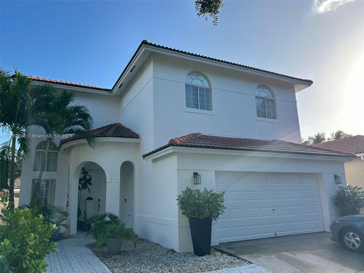 14146 SW 31st St # 14146, Miramar FL 33027