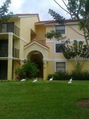 10135 W Sunrise Blvd # 103, Plantation FL 33322