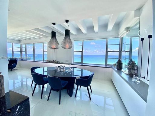 5255 Collins Ave # 9E, Miami Beach FL 33140