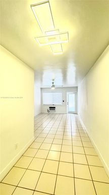 1234 Euclid Ave # 5, Miami Beach FL 33139