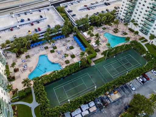 19380 Collins Ave # 1005, Sunny Isles Beach FL 33160