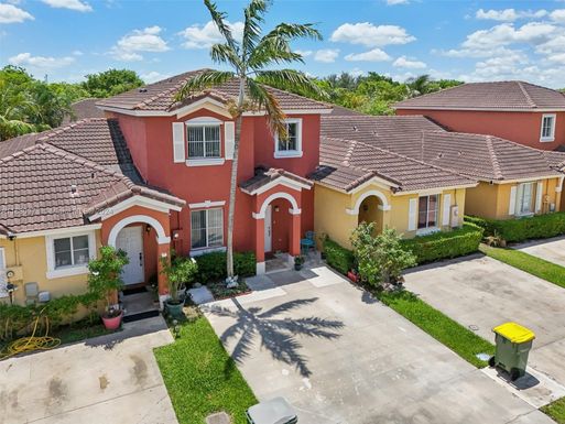 75 SW 15th Rd # 75, Homestead FL 33030