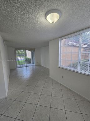 2103 Renaissance Blvd # 107, Miramar FL 33025