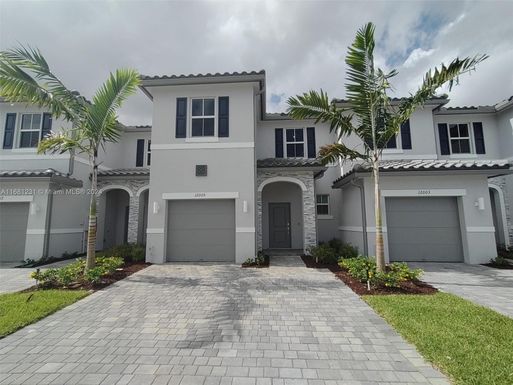 12005 NW 47 MNR # 12005, Coral Springs FL 33076