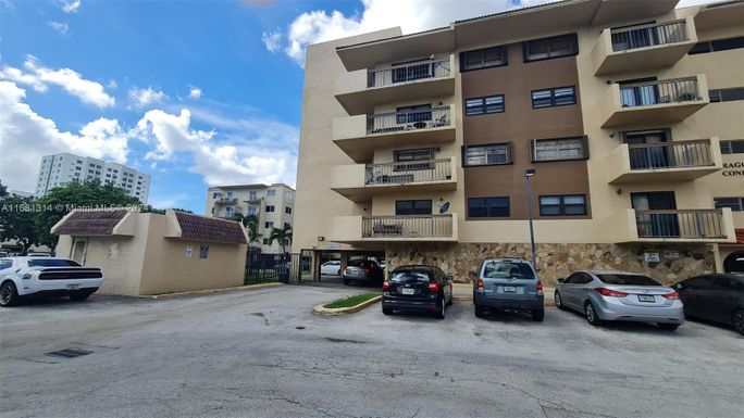 5249 NW 7th St # 511, Miami FL 33126