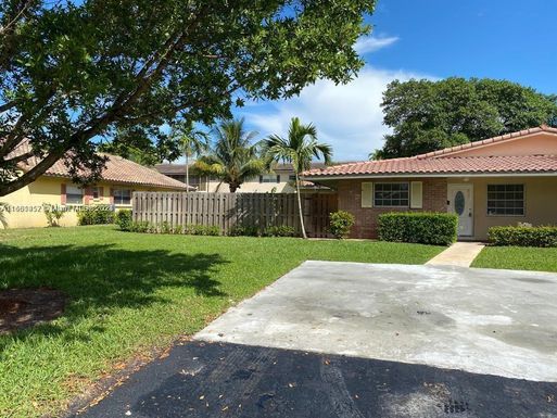 8947 NW 33rd St # 0, Coral Springs FL 33065