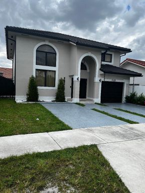 14172 NW 87th Ct # 14172, Miami Lakes FL 33018