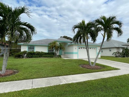 1292 bayport ave, Marco Island FL 34145