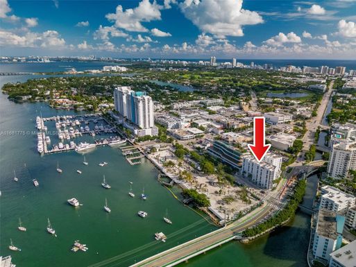 1701 Sunset Harbour Dr # 203, Miami Beach FL 33139