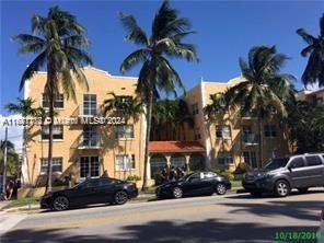 1255 Pennsylvania Ave # 307, Miami Beach FL 33139