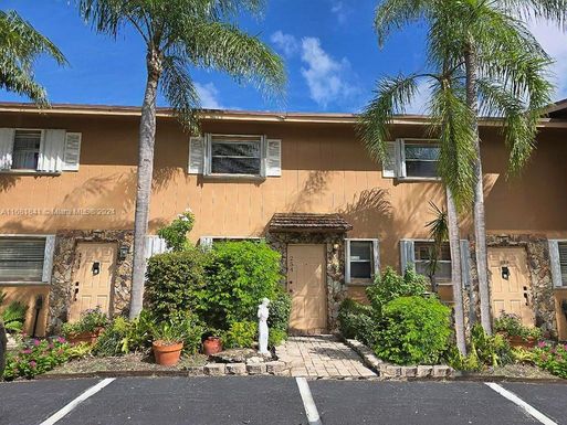 450 SE 7th St # 254, Dania Beach FL 33004