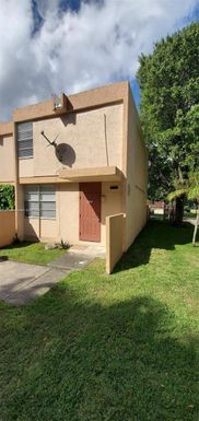 6100 SW 68th St # 58, South Miami FL 33143