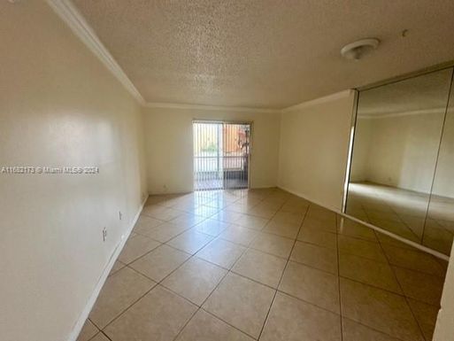 4334 NW 9TH AVE # 1F, Deerfield Beach FL 33064