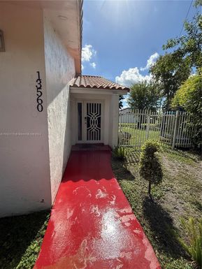 13560 SW 59th Ln # 13560, Miami FL 33183