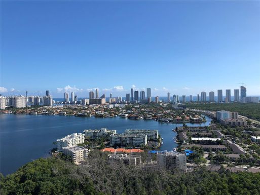 16385 Biscayne Blvd # 2020, North Miami Beach FL 33160