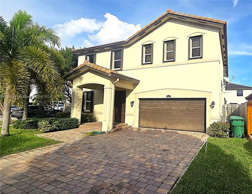 24821 SW 118th Ct, Homestead FL 33032