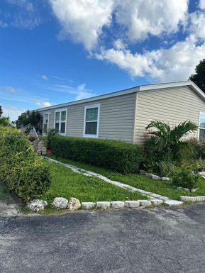 220 NE 12 ave, Homestead FL 33030