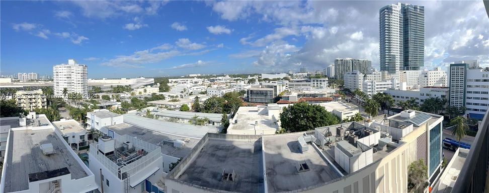 1800 Collins Ave # 11A, Miami Beach FL 33139