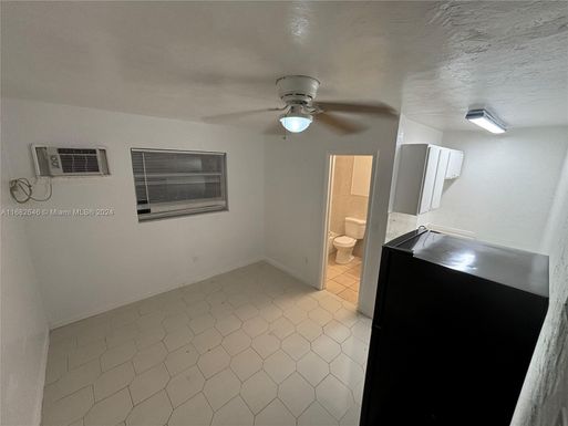 7841 Johnson St # 225, Pembroke Pines FL 33024