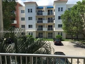 11060 SW 196th St # 309, Cutler Bay FL 33157