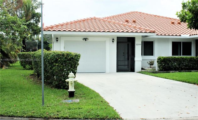 3299 NW 120th Ave # 1, Coral Springs FL 33065