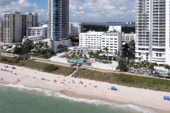 6345 Collins Ave # 624, Miami Beach FL 33141