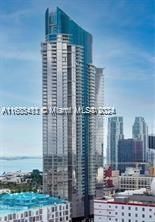 851 NE 1ST AV # 3409, Miami FL 33132