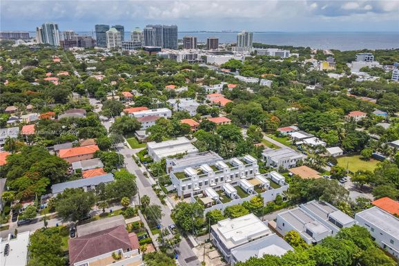 3318 Day Ave # 3, Coconut Grove FL 33133