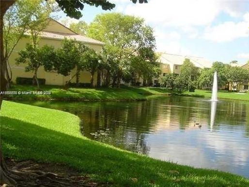 9044 W Atlantic Blvd # 314, Coral Springs FL 33071