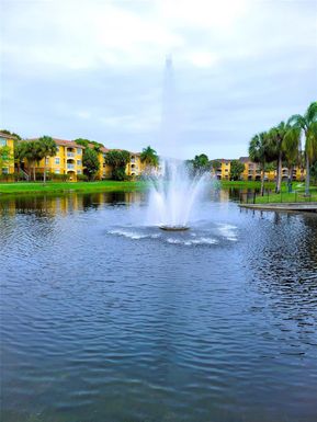 9625 NW 1st Ct # 202, Pembroke Pines FL 33024