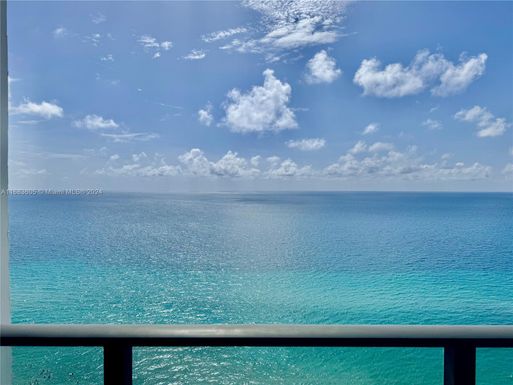 2301 S Ocean Dr # 2302, Hollywood FL 33019