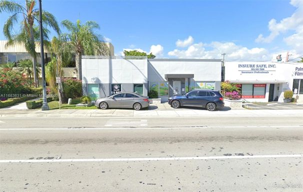 2316 SW 57th Ave, Miami FL 33155