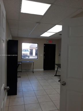 2069 W 62nd St, Hialeah FL 33016