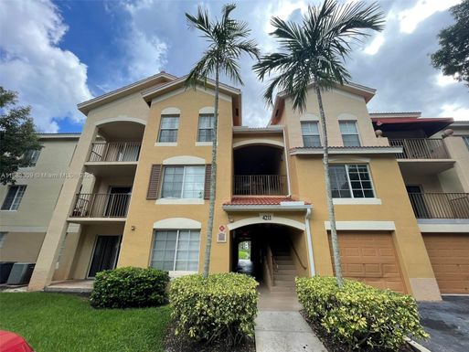 4211 San Marino Blvd # 203, West Palm Beach FL 33409