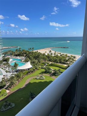 10275 Collins Ave # 1201, Bal Harbour FL 33154