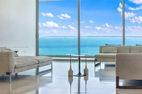 10201 Collins Ave # 2506, Bal Harbour FL 33154