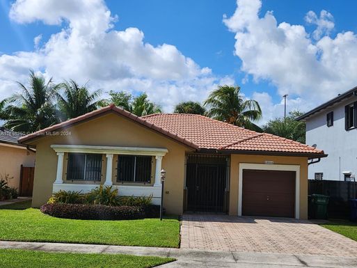 28844 SW 134th Path, Homestead FL 33033