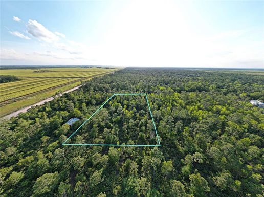 0 Pioneer FL, Other City - In The State Of Florida FL 33440