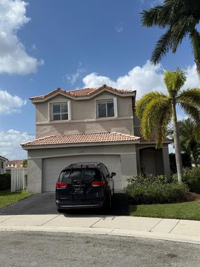 4249 Magnolia Ridge Dr # 4249, Weston FL 33331