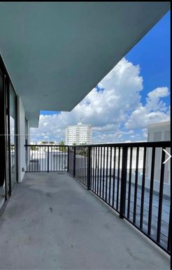 1800 Collins Ave # 6A, Miami Beach FL 33139