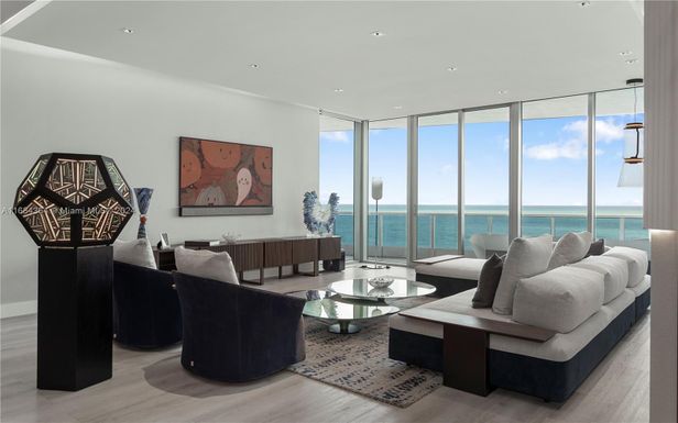 5959 Collins Ave # 1003, Miami Beach FL 33140