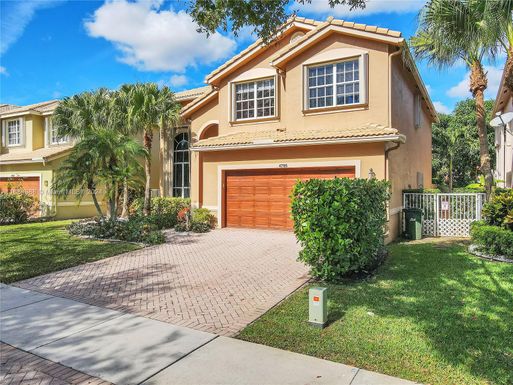 4795 S Classical Blvd, Delray Beach FL 33445