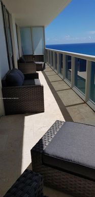 1830 S Ocean Dr # 2604, Hallandale Beach FL 33009