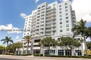 60 NW 37th Ave # 1200, Miami FL 33125