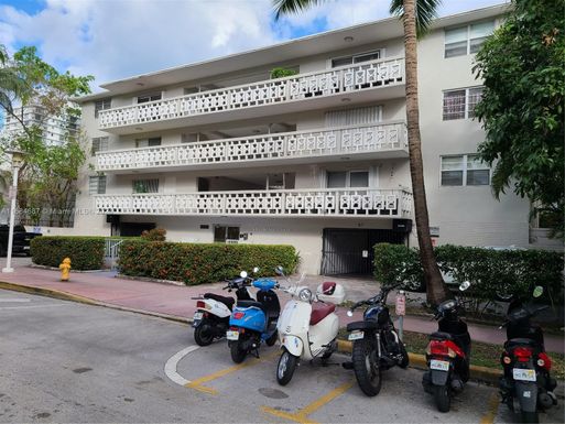 1725 James Ave # 29, Miami Beach FL 33139