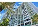 1000 West Ave # 909, Miami Beach FL 33139