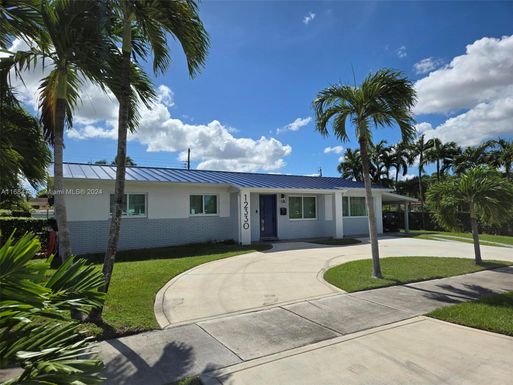 12330 SW 31st St, Miami FL 33175