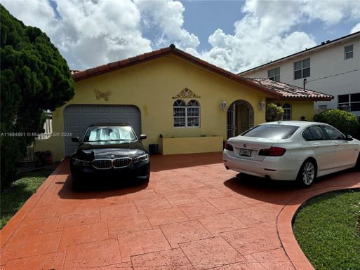 2439 SW 117th Ave, Miami FL 33175